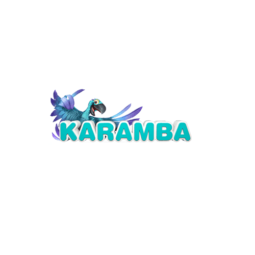 Karamba Casino Logo